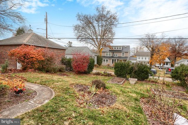 107 E MAIN ST, Elizabethville, PA 17023