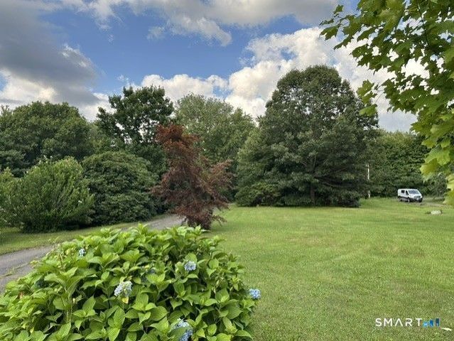 586 Wolcott Road, Bristol, CT 06010