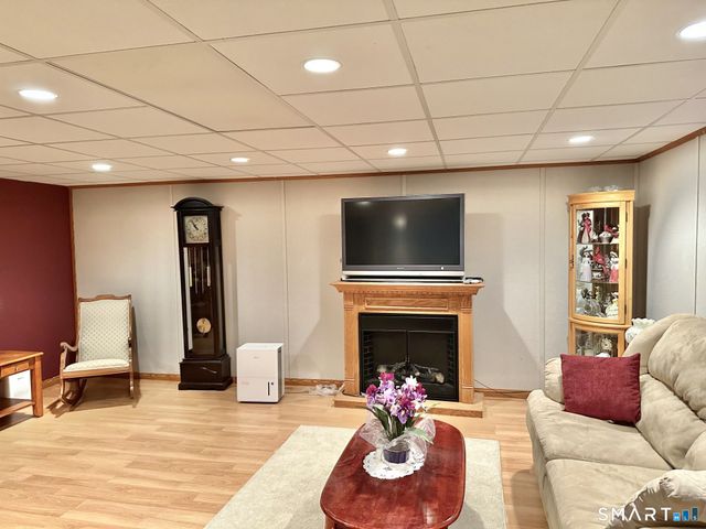586 Wolcott Road, Bristol, CT 06010