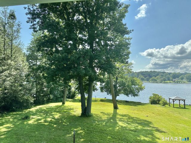 586 Wolcott Road, Bristol, CT 06010