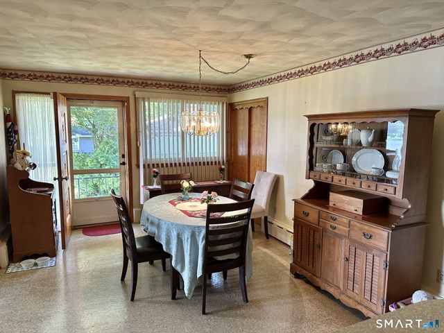 586 Wolcott Road, Bristol, CT 06010