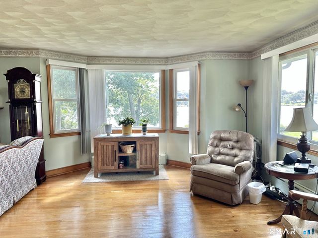 586 Wolcott Road, Bristol, CT 06010