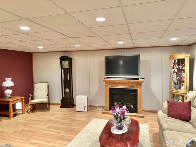 586 Wolcott Road, Bristol, CT 06010