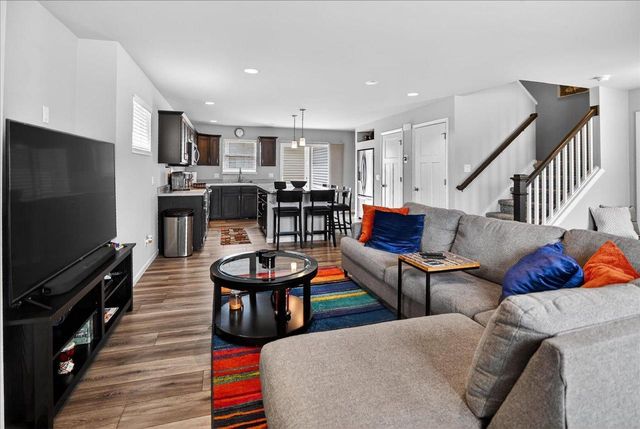 126 Alton Drive, Madison, WI 53718