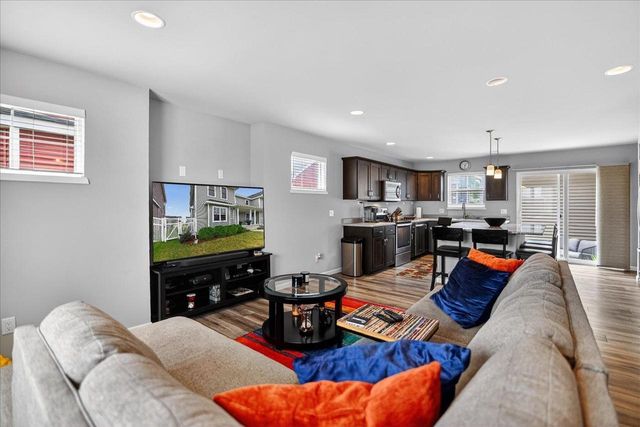126 Alton Drive, Madison, WI 53718