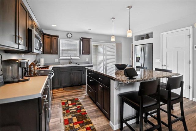 126 Alton Drive, Madison, WI 53718