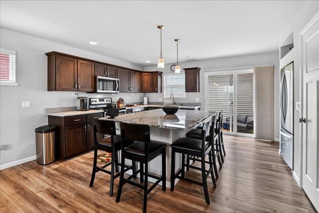 126 Alton Drive, Madison, WI 53718