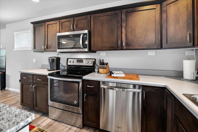 126 Alton Drive, Madison, WI 53718