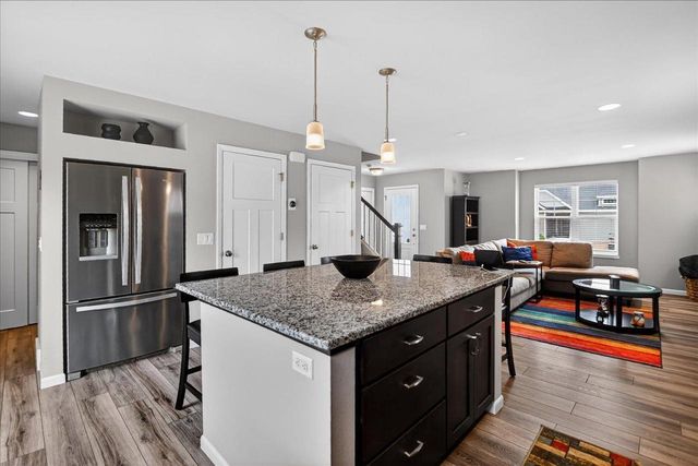 126 Alton Drive, Madison, WI 53718