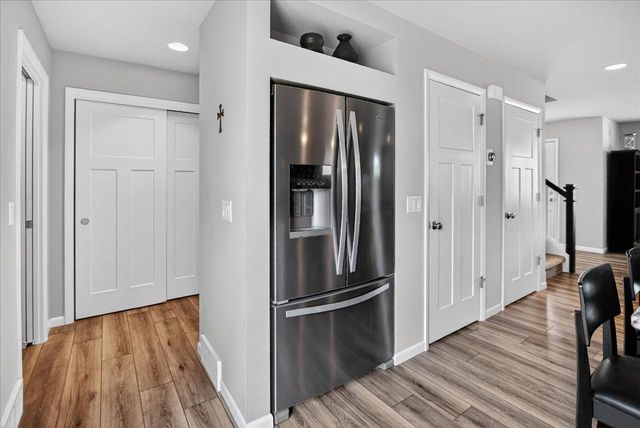 126 Alton Drive, Madison, WI 53718