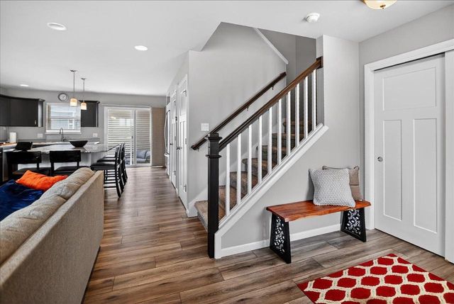 126 Alton Drive, Madison, WI 53718