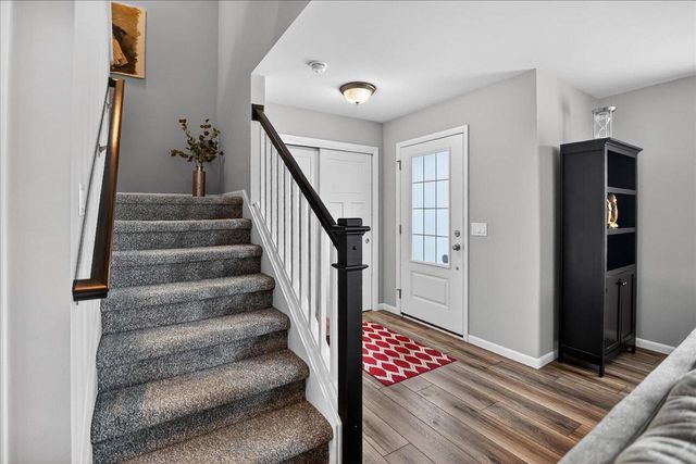 126 Alton Drive, Madison, WI 53718