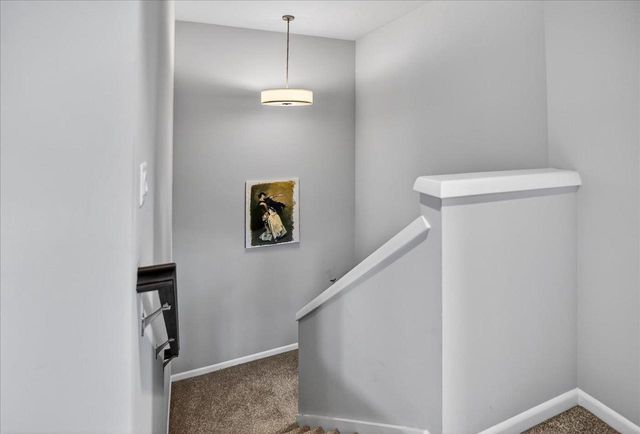 126 Alton Drive, Madison, WI 53718