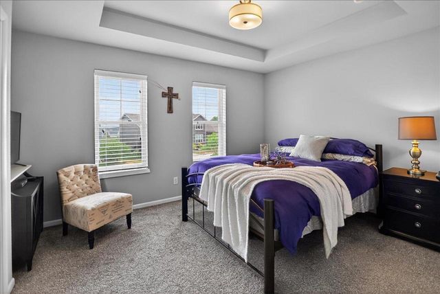 126 Alton Drive, Madison, WI 53718