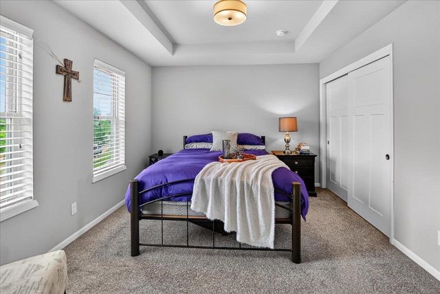 126 Alton Drive, Madison, WI 53718