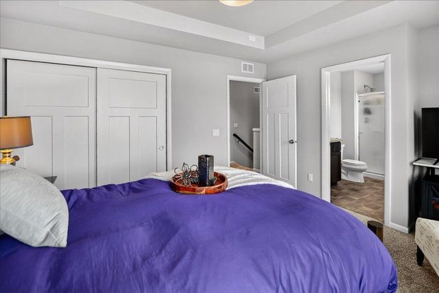 126 Alton Drive, Madison, WI 53718