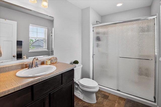 126 Alton Drive, Madison, WI 53718