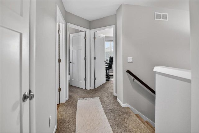 126 Alton Drive, Madison, WI 53718