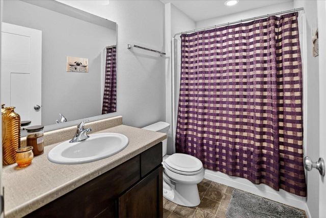 126 Alton Drive, Madison, WI 53718