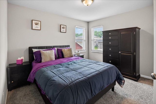 126 Alton Drive, Madison, WI 53718