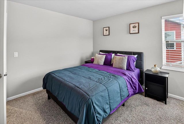 126 Alton Drive, Madison, WI 53718