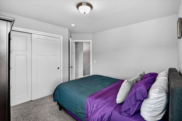 126 Alton Drive, Madison, WI 53718