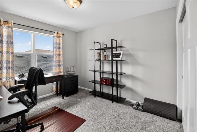 126 Alton Drive, Madison, WI 53718
