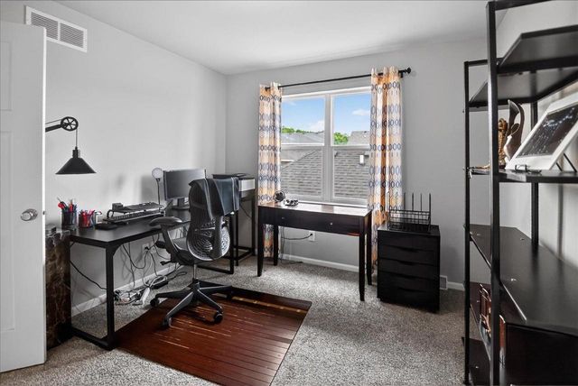 126 Alton Drive, Madison, WI 53718