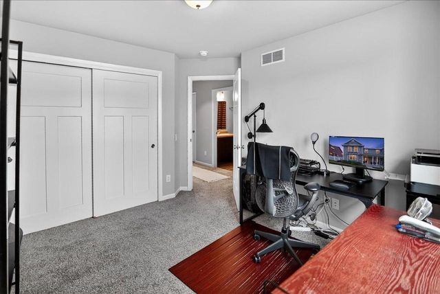 126 Alton Drive, Madison, WI 53718
