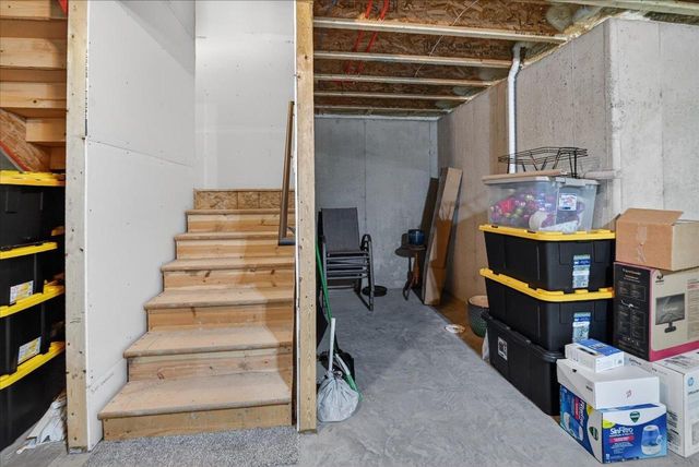 126 Alton Drive, Madison, WI 53718