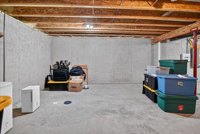 126 Alton Drive, Madison, WI 53718