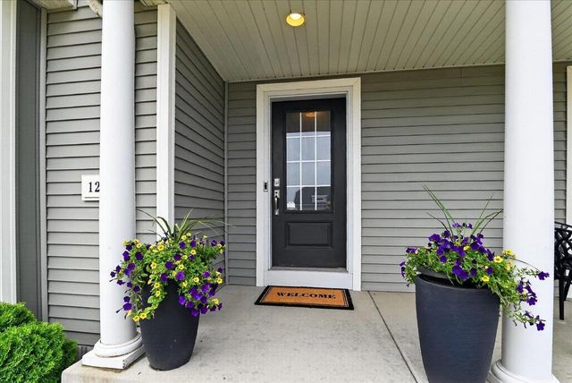 126 Alton Drive, Madison, WI 53718