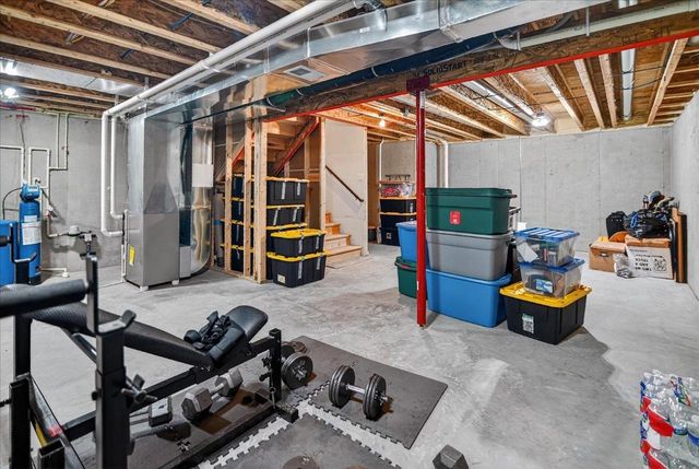 126 Alton Drive, Madison, WI 53718