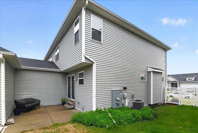 126 Alton Drive, Madison, WI 53718