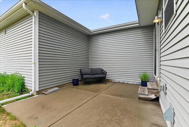 126 Alton Drive, Madison, WI 53718
