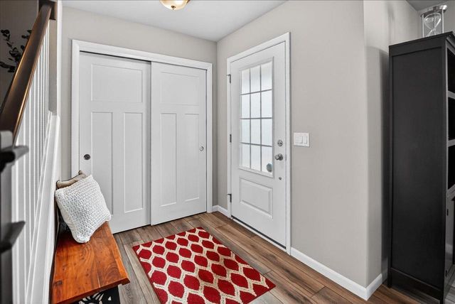 126 Alton Drive, Madison, WI 53718