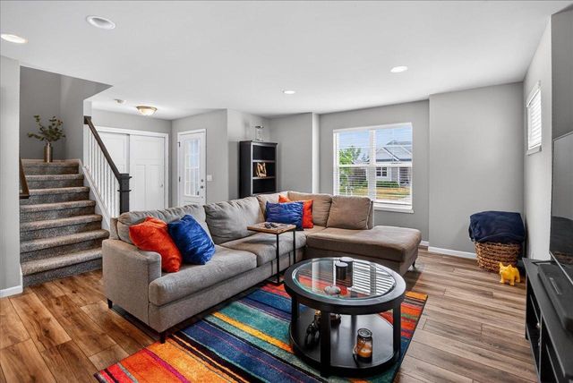 126 Alton Drive, Madison, WI 53718