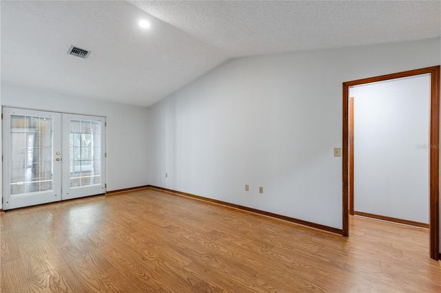 2681 WASHINGTON AVENUE 18, Eustis, FL 32726