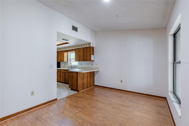2681 WASHINGTON AVENUE 18, Eustis, FL 32726