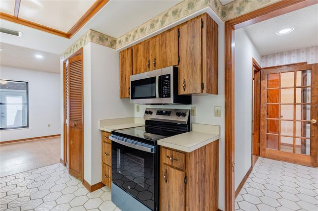 2681 WASHINGTON AVENUE 18, Eustis, FL 32726
