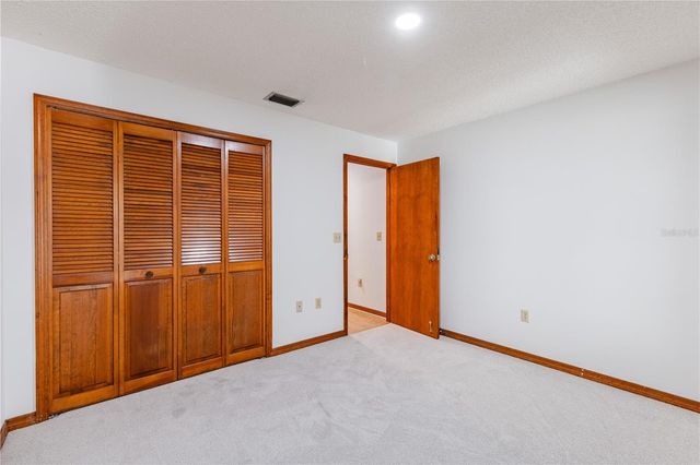 2681 WASHINGTON AVENUE 18, Eustis, FL 32726