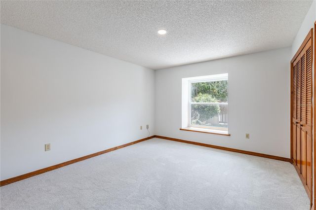 2681 WASHINGTON AVENUE 18, Eustis, FL 32726