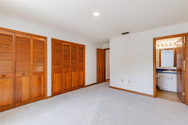 2681 WASHINGTON AVENUE 18, Eustis, FL 32726