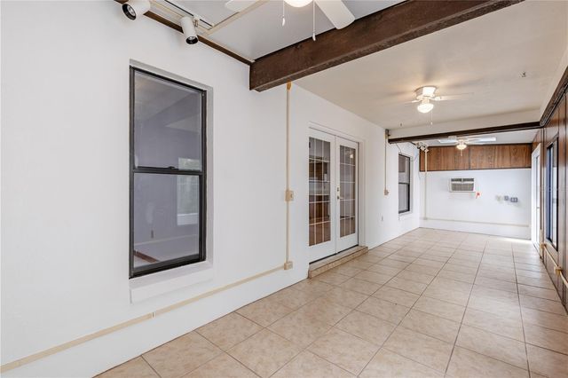 2681 WASHINGTON AVENUE 18, Eustis, FL 32726