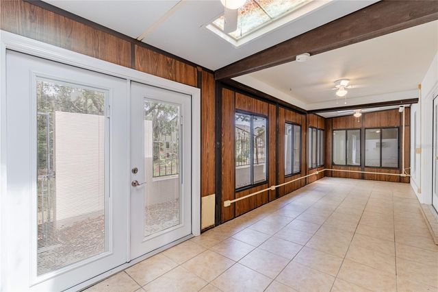 2681 WASHINGTON AVENUE 18, Eustis, FL 32726