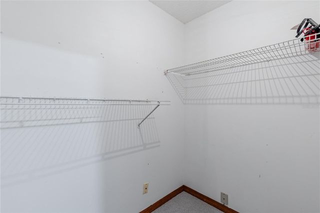2681 WASHINGTON AVENUE 18, Eustis, FL 32726