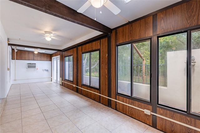 2681 WASHINGTON AVENUE 18, Eustis, FL 32726