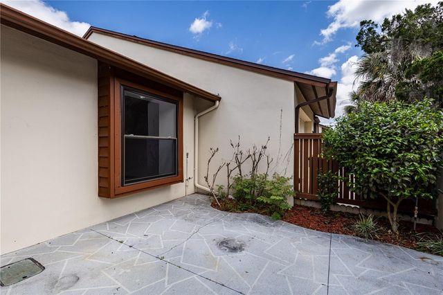 2681 WASHINGTON AVENUE 18, Eustis, FL 32726