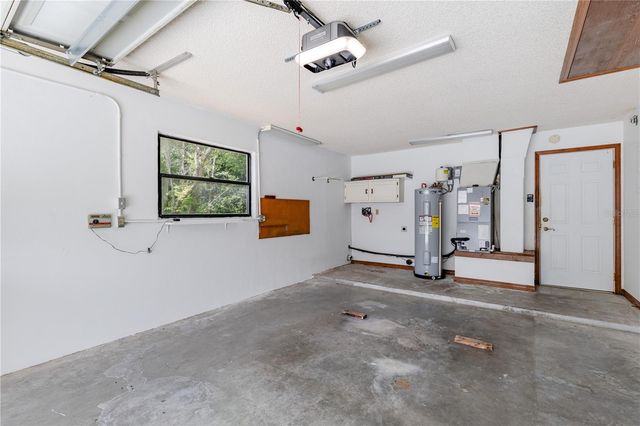 2681 WASHINGTON AVENUE 18, Eustis, FL 32726