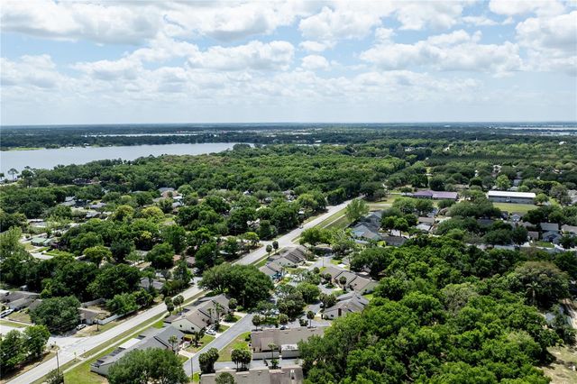 2681 WASHINGTON AVENUE 18, Eustis, FL 32726